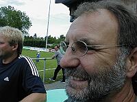 sportwochenende 2003 04