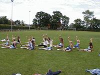 sportwochenende 2003 07