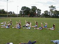 sportwochenende 2003 08