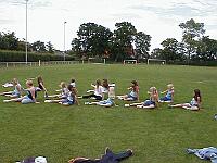 sportwochenende 2003 09