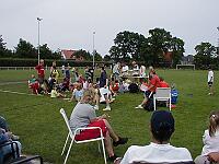 sportwochenende 2003 100