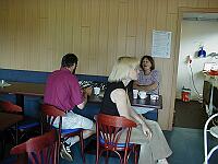 sportwochenende 2003 101