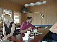 sportwochenende 2003 102