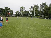 sportwochenende 2003 104