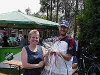 sportwochenende 2003 106