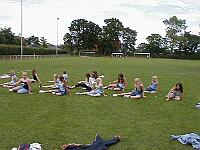 sportwochenende 2003 11