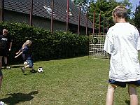 sportwochenende 2003 111