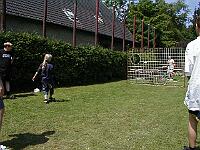 sportwochenende 2003 113