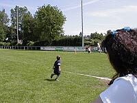 sportwochenende 2003 115