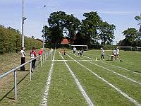 sportwochenende 2003 116