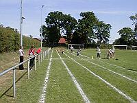 sportwochenende 2003 117