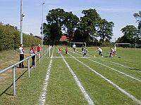 sportwochenende 2003 120