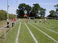 sportwochenende 2003 122