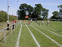 sportwochenende 2003 123