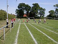 sportwochenende 2003 124