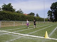 sportwochenende 2003 126