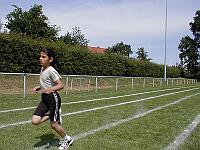 sportwochenende 2003 127