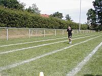 sportwochenende 2003 129