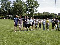 sportwochenende 2003 131