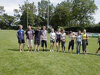 sportwochenende 2003 135