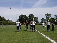 sportwochenende 2003 138