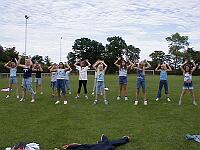 sportwochenende 2003 14