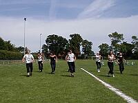 sportwochenende 2003 141