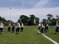 sportwochenende 2003 145