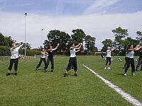 sportwochenende 2003 146