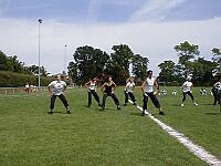 sportwochenende 2003 149