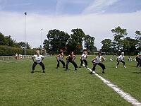 sportwochenende 2003 150