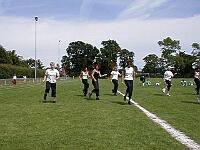 sportwochenende 2003 155