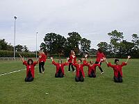 sportwochenende 2003 161