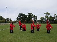 sportwochenende 2003 165