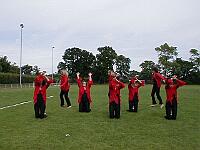 sportwochenende 2003 167