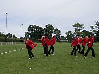 sportwochenende 2003 169