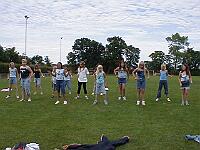 sportwochenende 2003 17