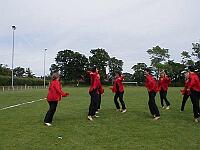 sportwochenende 2003 170