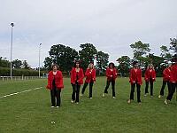 sportwochenende 2003 175