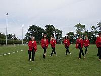 sportwochenende 2003 177