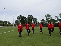 sportwochenende 2003 178