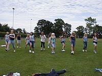 sportwochenende 2003 18