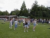 sportwochenende 2003 24