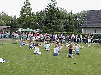 sportwochenende 2003 26