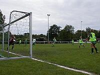 sportwochenende 2003 30