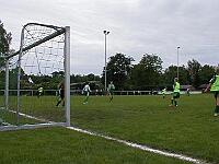 sportwochenende 2003 32