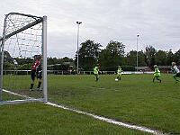 sportwochenende 2003 34