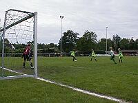 sportwochenende 2003 35