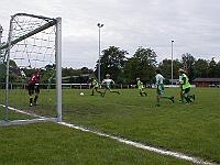 sportwochenende 2003 37