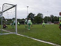 sportwochenende 2003 41